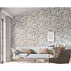 Harlequin Colour 4 - 113016 Harlequin Colour 4 - 113016