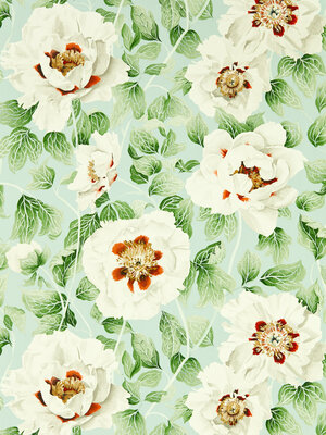 Harlequin Colour 4 - 113015
