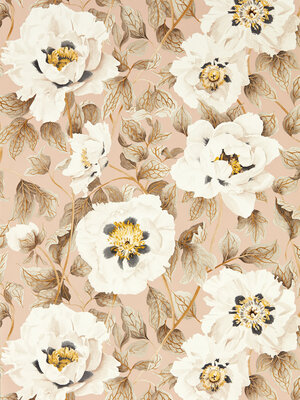 Harlequin Colour 4 - 113014