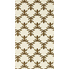 Harlequin Colour 4 - 113013 Harlequin Colour 4 - 113013
