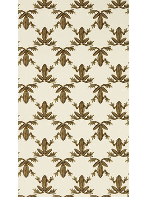 Harlequin Colour 4 - 113013
