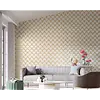 Harlequin Colour 4 - 113013 Harlequin Colour 4 - 113013