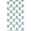 Harlequin Colour 4 - 113012 Harlequin Colour 4 - 113012