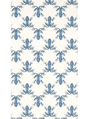 Harlequin Colour 4 - 113012