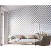 Harlequin Colour 4 - 113012 Harlequin Colour 4 - 113012
