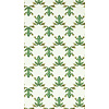 Harlequin Colour 4 - 113011 Harlequin Colour 4 - 113011