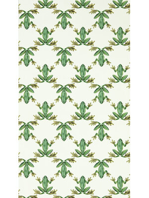 Harlequin Colour 4 - 113011