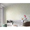 Harlequin Colour 4 - 113011 Harlequin Colour 4 - 113011