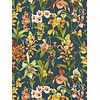 Harlequin Colour 4 - 113010 Harlequin Colour 4 - 113010