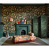 Harlequin Colour 4 - 113010 Harlequin Colour 4 - 113010