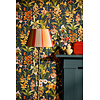 Harlequin Colour 4 - 113010 Harlequin Colour 4 - 113010