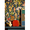 Harlequin Colour 4 - 113010 Harlequin Colour 4 - 113010