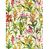 Harlequin Colour 4 - 113009 Harlequin Colour 4 - 113009