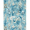 Harlequin Colour 4 - 113008 Harlequin Colour 4 - 113008