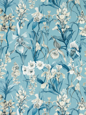 Harlequin Colour 4 - 113008