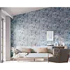 Harlequin Colour 4 - 113008 Harlequin Colour 4 - 113008
