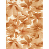 Harlequin Colour 4 - 113007 Harlequin Colour 4 - 113007