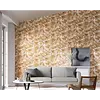 Harlequin Colour 4 - 113007 Harlequin Colour 4 - 113007