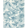 Harlequin Colour 4 - 113006 Harlequin Colour 4 - 113006