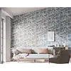 Harlequin Colour 4 - 113006 Harlequin Colour 4 - 113006