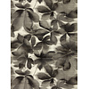 Harlequin Colour 4 - 113005 Harlequin Colour 4 - 113005