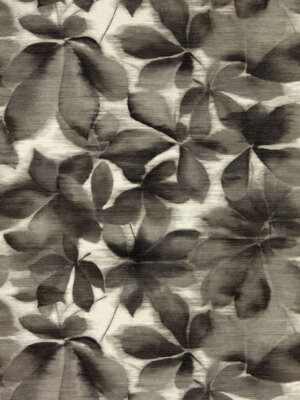 Harlequin Colour 4 - 113005