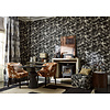 Harlequin Colour 4 - 113005 Harlequin Colour 4 - 113005