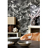 Harlequin Colour 4 - 113005 Harlequin Colour 4 - 113005