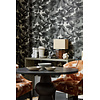 Harlequin Colour 4 - 113005 Harlequin Colour 4 - 113005