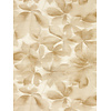 Harlequin Colour 4 - 113004 Harlequin Colour 4 - 113004