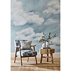 Harlequin Colour 4 - 113003 Harlequin Colour 4 - 113003
