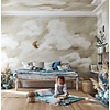 Harlequin Colour 4 - 113002 Harlequin Colour 4 - 113002