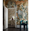 Harlequin Colour 4 - 113001 Harlequin Colour 4 - 113001