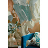 Harlequin Colour 4 - 113001 Harlequin Colour 4 - 113001