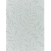 Harlequin Colour 4 - 111658 Harlequin Colour 4 - 111658