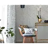 Harlequin Colour 4 - 111658 Harlequin Colour 4 - 111658