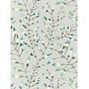 Harlequin Colour 4 - 111634 Harlequin Colour 4 - 111634