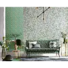 Harlequin Colour 4 - 111634 Harlequin Colour 4 - 111634