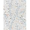 Harlequin Colour 4 - 111633 Harlequin Colour 4 - 111633