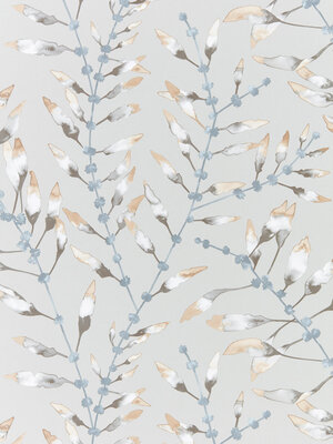 Harlequin Colour 4 - 111633