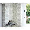 Harlequin Colour 4 - 111633 Harlequin Colour 4 - 111633