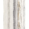 Harlequin Colour 4 - 112064 Harlequin Colour 4 - 112064
