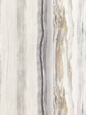Harlequin Colour 4 - 112064