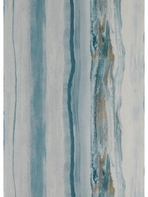 Harlequin Colour 4 - 112063
