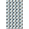 Harlequin Colour 3 - 112944 Harlequin Colour 3 - 112944