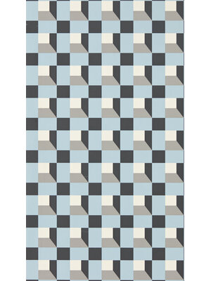 Harlequin Colour 3 - 112944