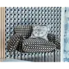 Harlequin Colour 3 - 112944 Harlequin Colour 3 - 112944
