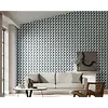 Harlequin Colour 3 - 112944 Harlequin Colour 3 - 112944