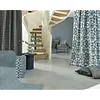Harlequin Colour 3 - 112944 Harlequin Colour 3 - 112944