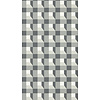 Harlequin Colour 3 - 112943 Harlequin Colour 3 - 112943